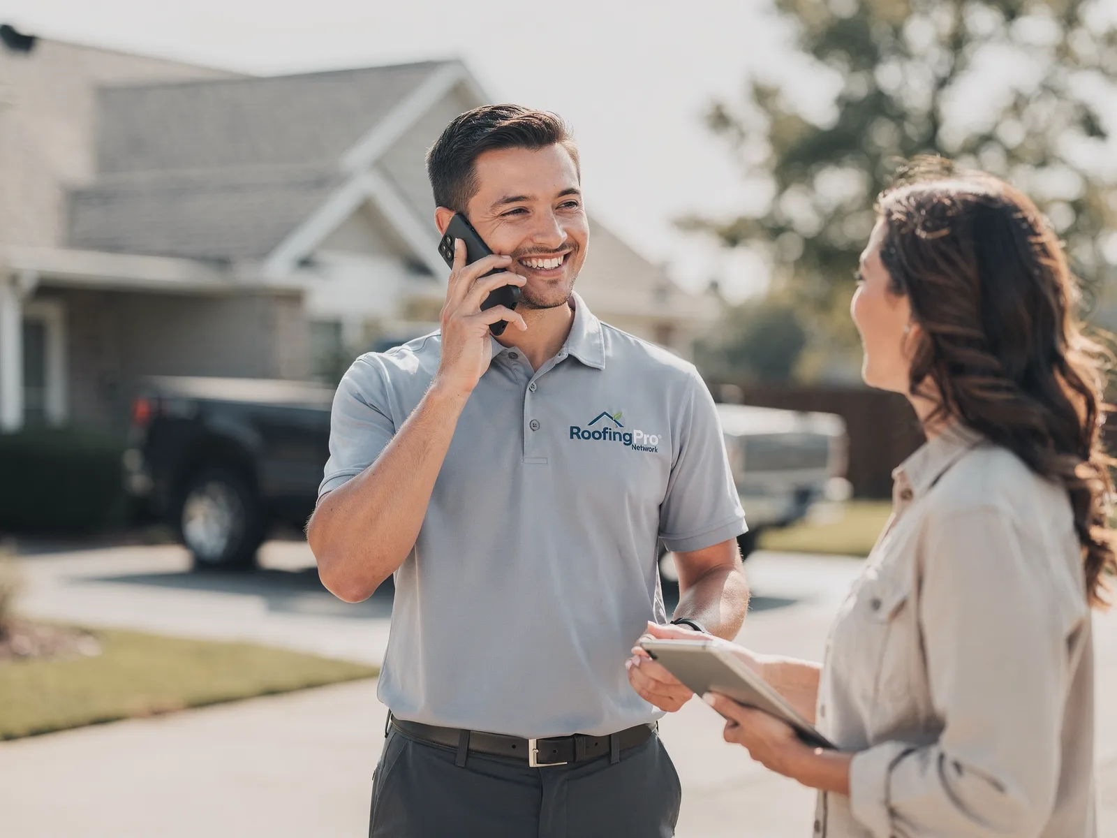Roof Repair Maitland, FL FAQs